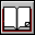 Firmar el Libro
