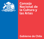 Ministerio de las Culturas, las Artes y el Patrimonio