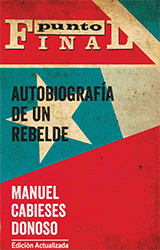 Autobiografía de un rebelde